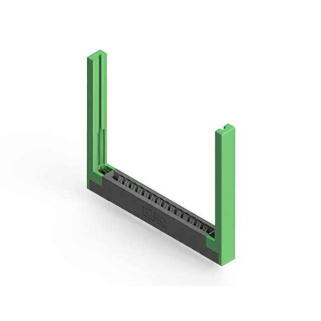 356-014-421-168 EDAC Inc.  Edgeboard Connectors